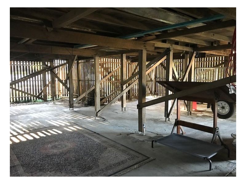 13 Union Street, South Lismore NSW 2480