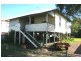 50 Ewing Street, Lismore NSW 2480