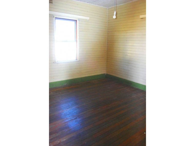 50 Ewing Street, Lismore NSW 2480