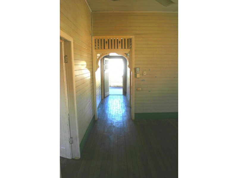 50 Ewing Street, Lismore NSW 2480