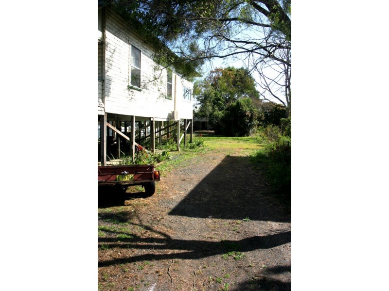 50 Ewing Street, Lismore NSW 2480