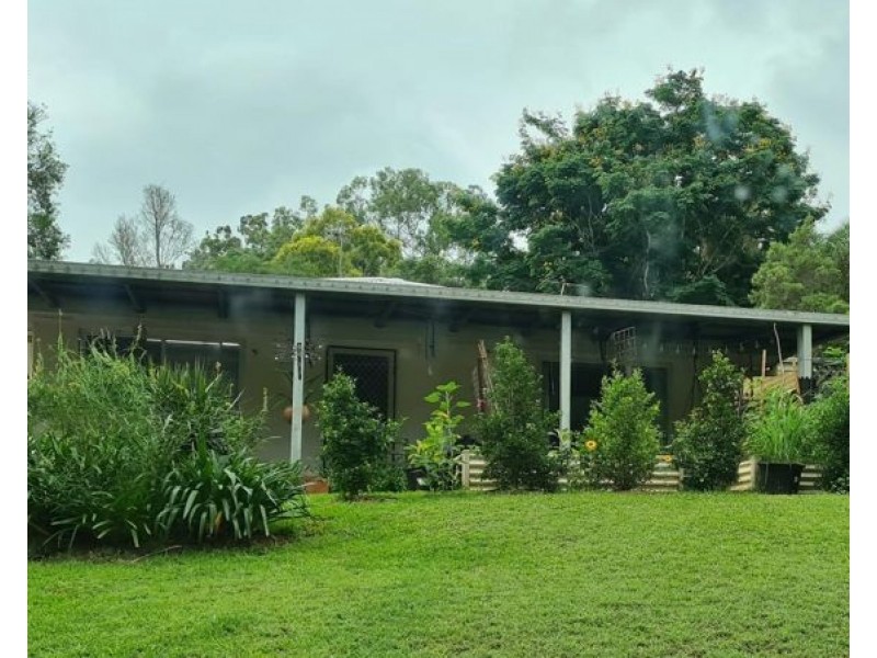 10 Martin Drive, East Lismore NSW 2480