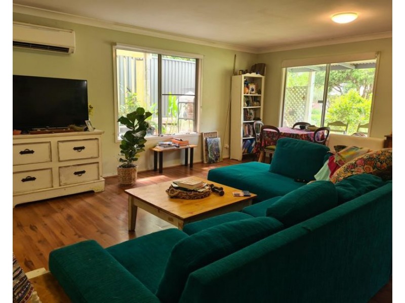 10 Martin Drive, East Lismore NSW 2480