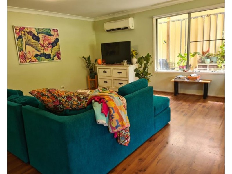 10 Martin Drive, East Lismore NSW 2480