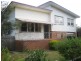 143 Dalley Street, East Lismore NSW 2480