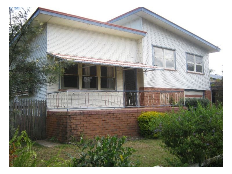 143 Dalley Street, East Lismore NSW 2480