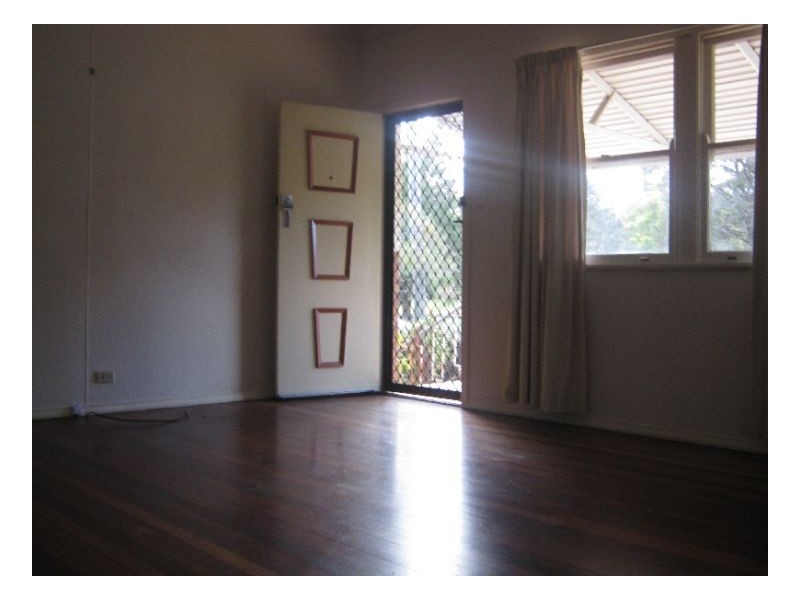 143 Dalley Street, East Lismore NSW 2480