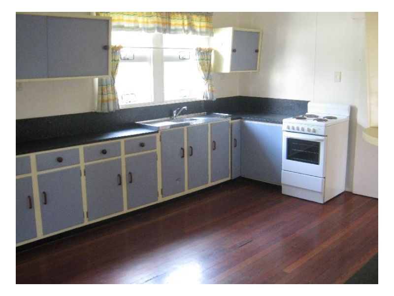 143 Dalley Street, East Lismore NSW 2480