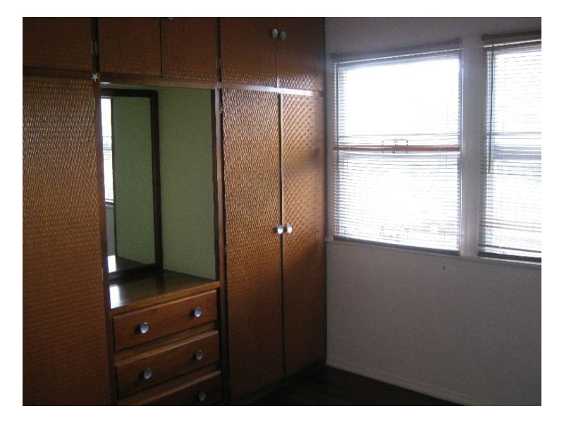 143 Dalley Street, East Lismore NSW 2480