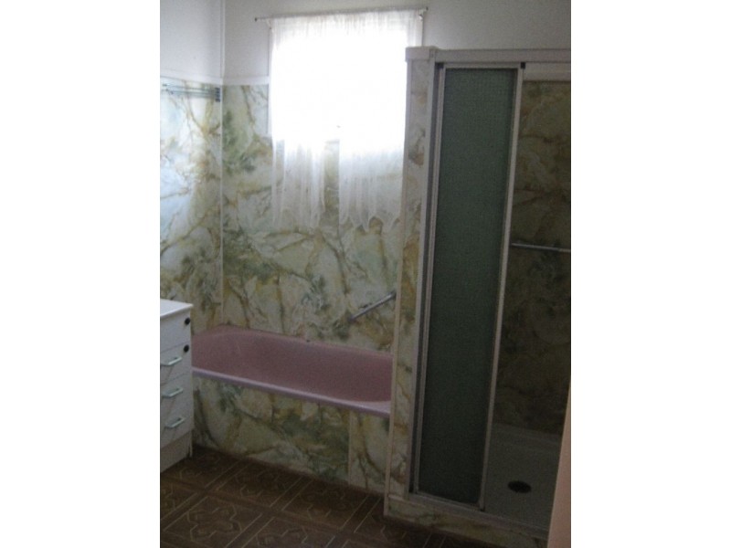 143 Dalley Street, East Lismore NSW 2480