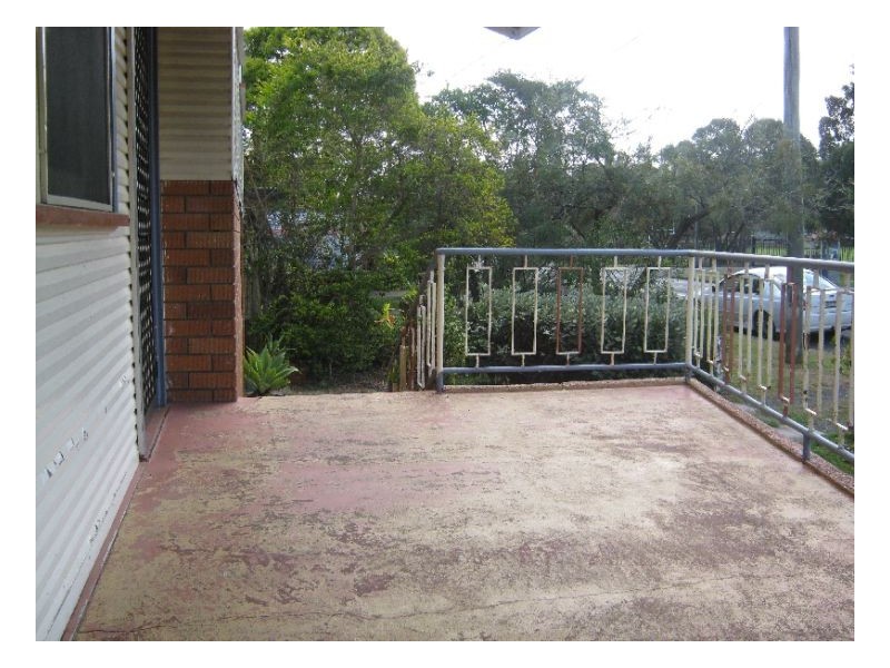 143 Dalley Street, East Lismore NSW 2480