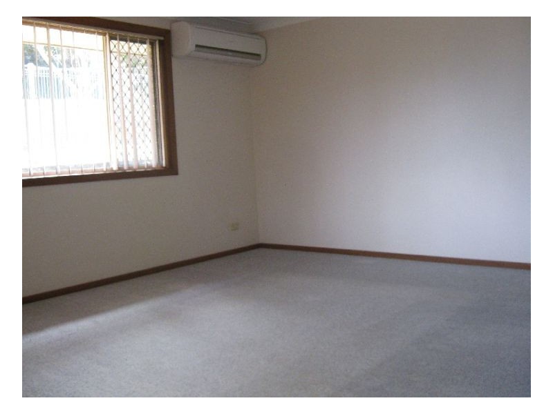 Unit 1 / 6 Brooker Drive, Goonellabah NSW 2480