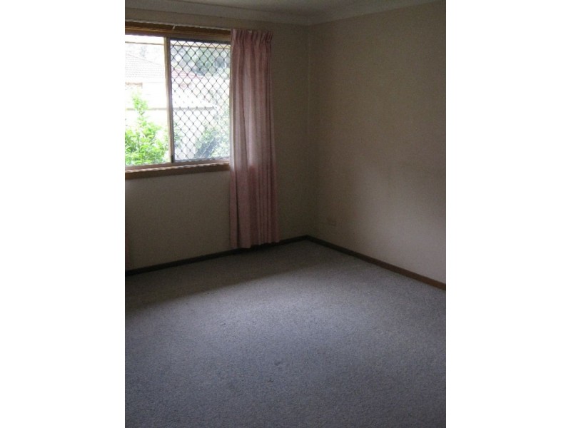 Unit 1 / 6 Brooker Drive, Goonellabah NSW 2480