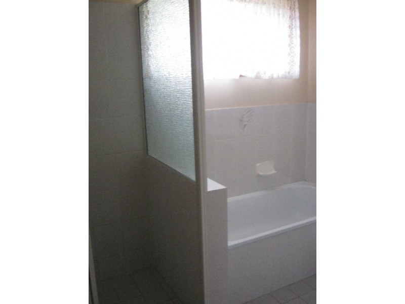 Unit 1 / 6 Brooker Drive, Goonellabah NSW 2480