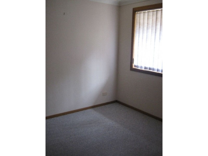 Unit 1 / 6 Brooker Drive, Goonellabah NSW 2480