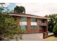 Unit 2/22 Robinson Road, Girards Hill NSW 2480