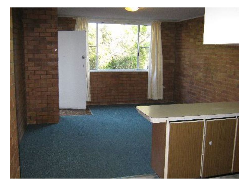 Unit 2/22 Robinson Road, Girards Hill NSW 2480