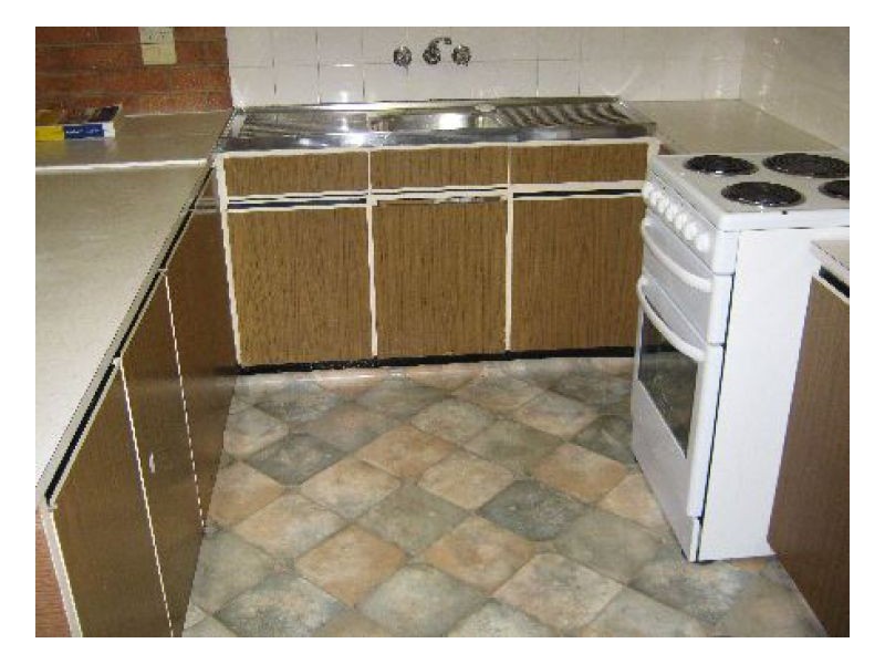 Unit 2/22 Robinson Road, Girards Hill NSW 2480