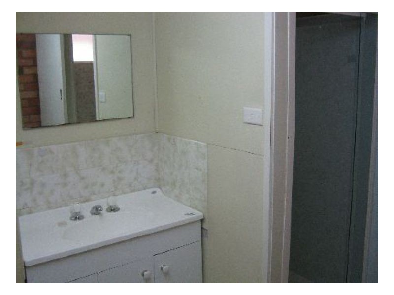 Unit 2/22 Robinson Road, Girards Hill NSW 2480