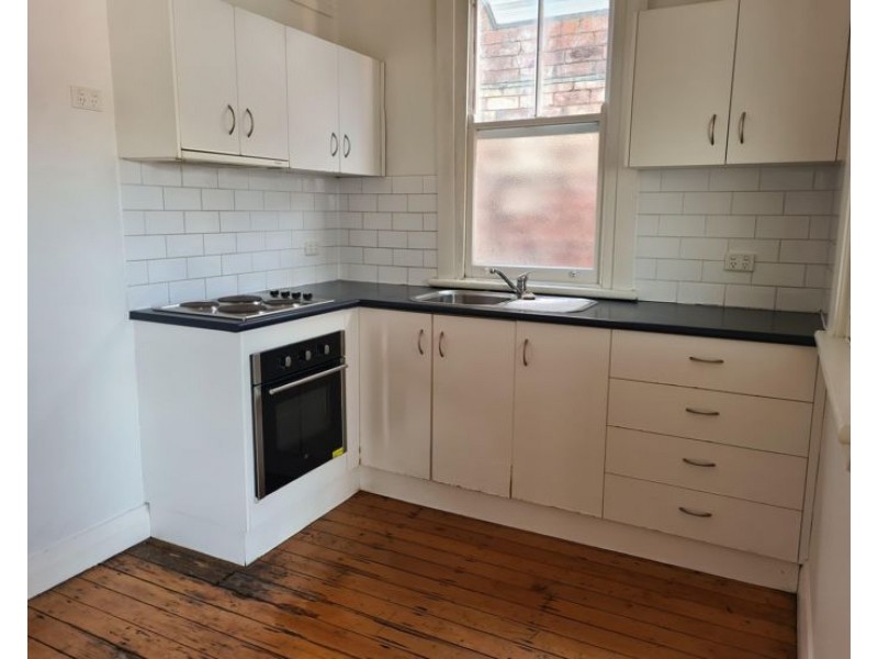 Unit 2/89-91 Magellan Street, Lismore NSW 2480