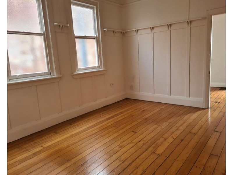 Unit 2/89-91 Magellan Street, Lismore NSW 2480