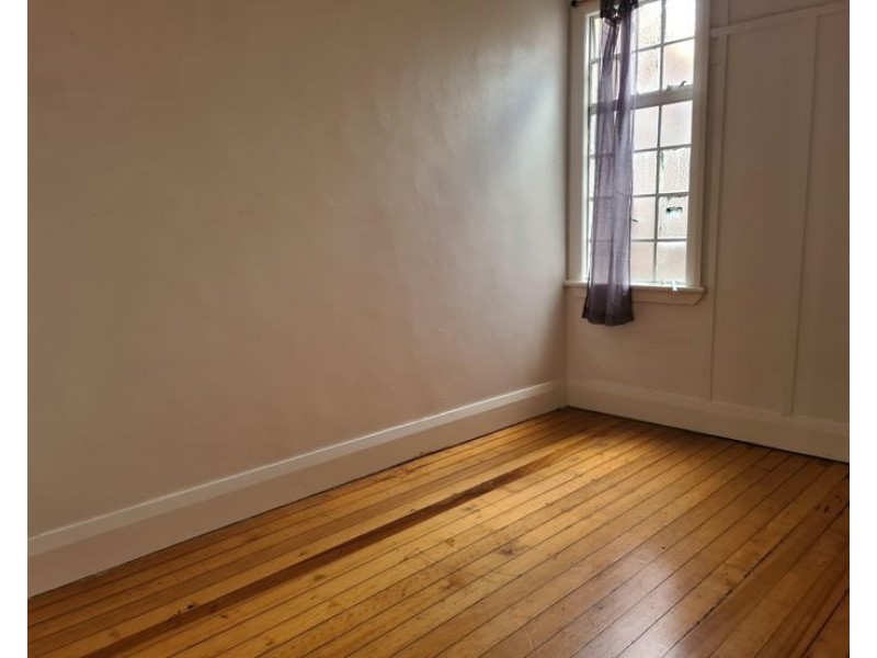 Unit 2/89-91 Magellan Street, Lismore NSW 2480