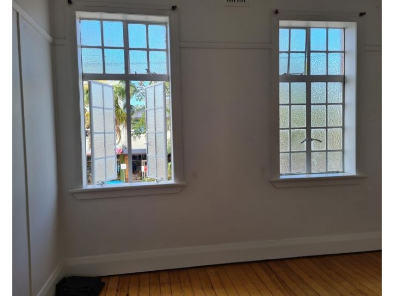 Unit 2/89-91 Magellan Street, Lismore NSW 2480