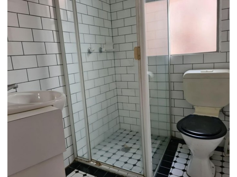 Unit 2/89-91 Magellan Street, Lismore NSW 2480