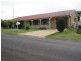 18 Hayes Street, Goonellabah NSW 2480