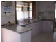 18 Hayes Street, Goonellabah NSW 2480