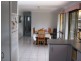 18 Hayes Street, Goonellabah NSW 2480