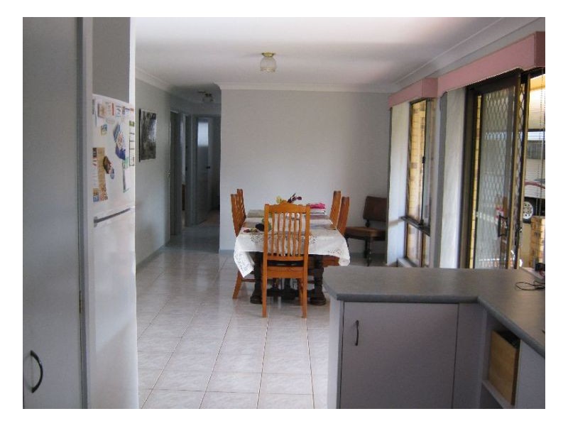 18 Hayes Street, Goonellabah NSW 2480