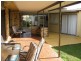18 Hayes Street, Goonellabah NSW 2480