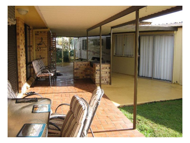 18 Hayes Street, Goonellabah NSW 2480