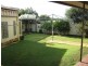 18 Hayes Street, Goonellabah NSW 2480