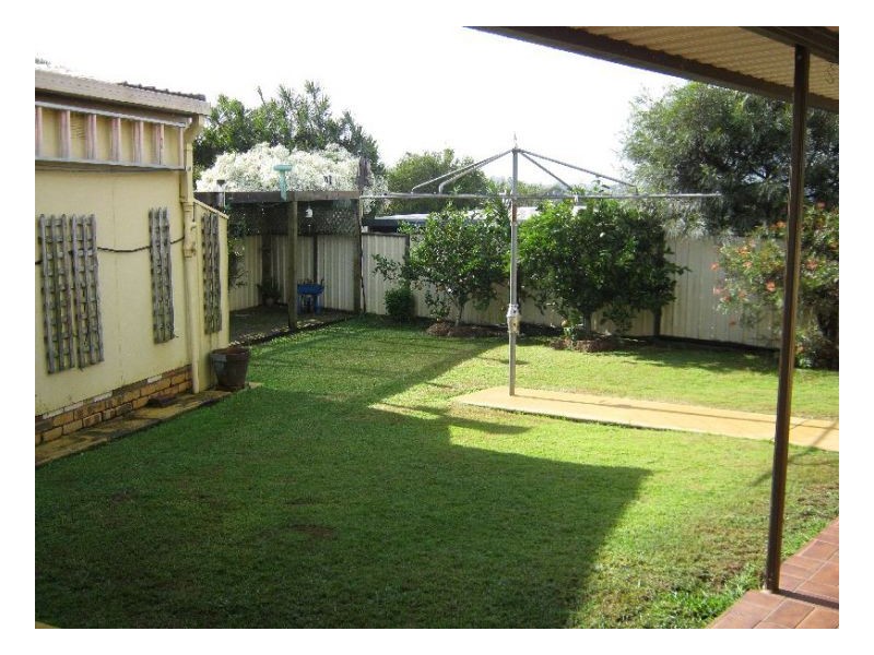 18 Hayes Street, Goonellabah NSW 2480