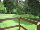8 Skye Court, Goonellabah NSW 2480