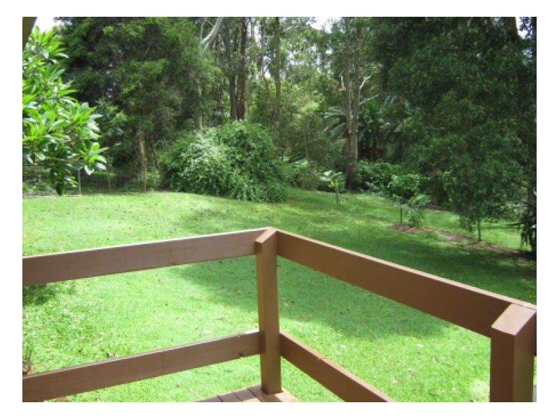 8 Skye Court, Goonellabah NSW 2480