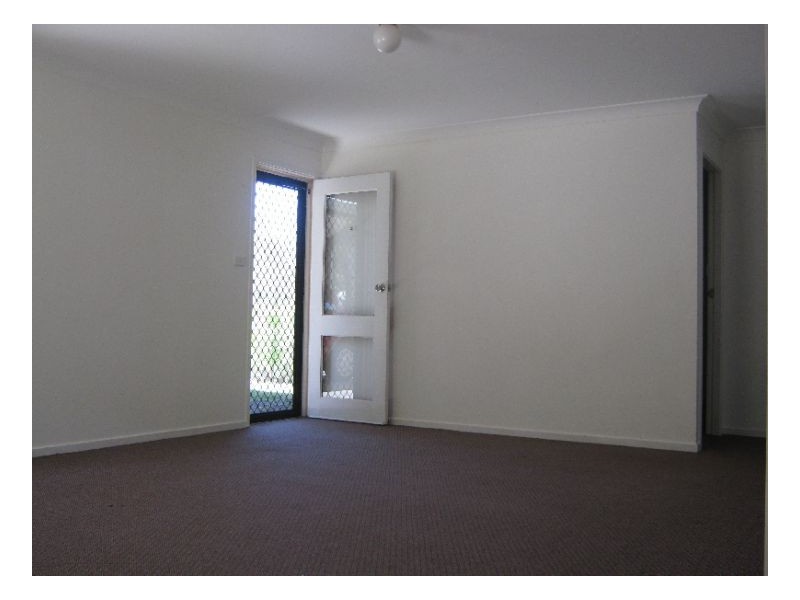 14 Martin Drive, East Lismore NSW 2480