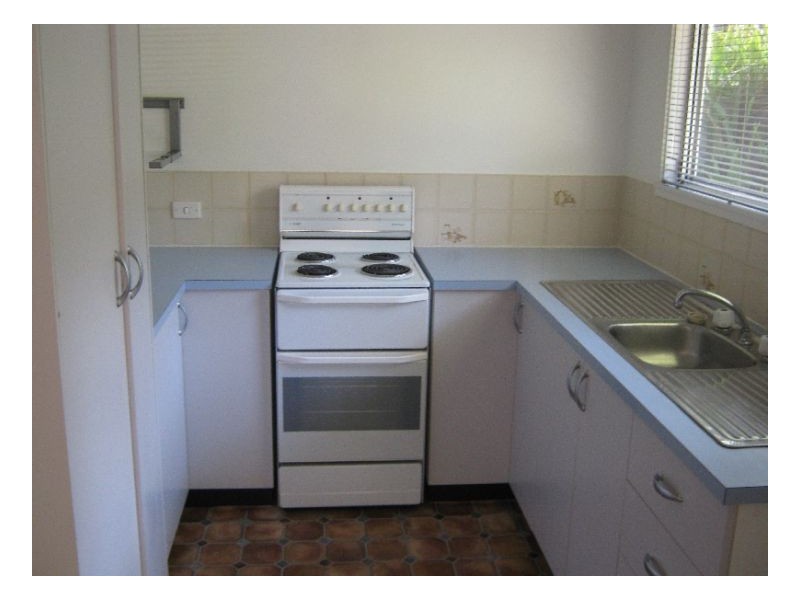 14 Martin Drive, East Lismore NSW 2480