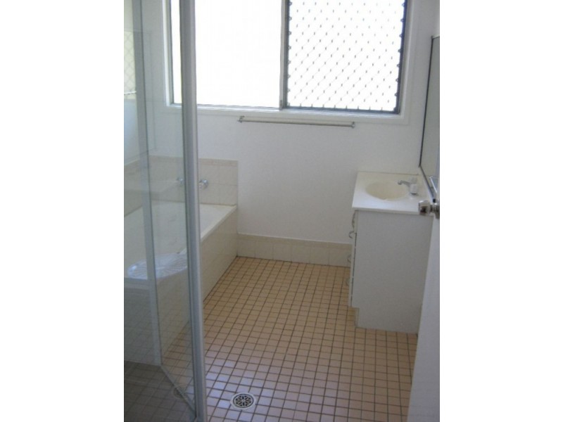 14 Martin Drive, East Lismore NSW 2480