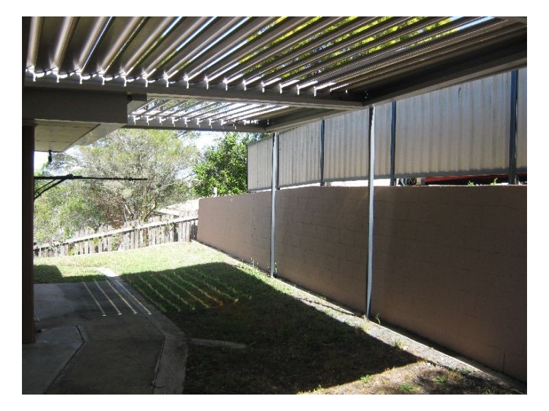 14 Martin Drive, East Lismore NSW 2480