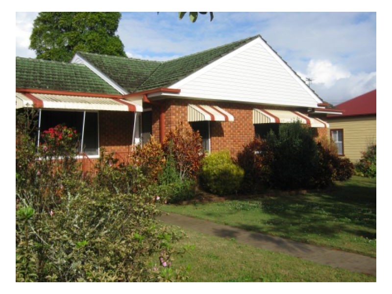 86 Diadem Street, Lismore NSW 2480