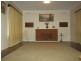 86 Diadem Street, Lismore NSW 2480