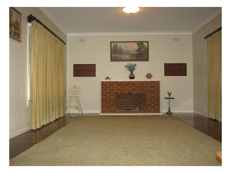 86 Diadem Street, Lismore NSW 2480
