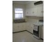 86 Diadem Street, Lismore NSW 2480