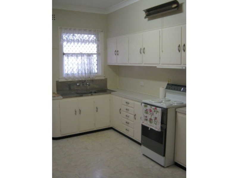 86 Diadem Street, Lismore NSW 2480