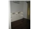 86 Diadem Street, Lismore NSW 2480