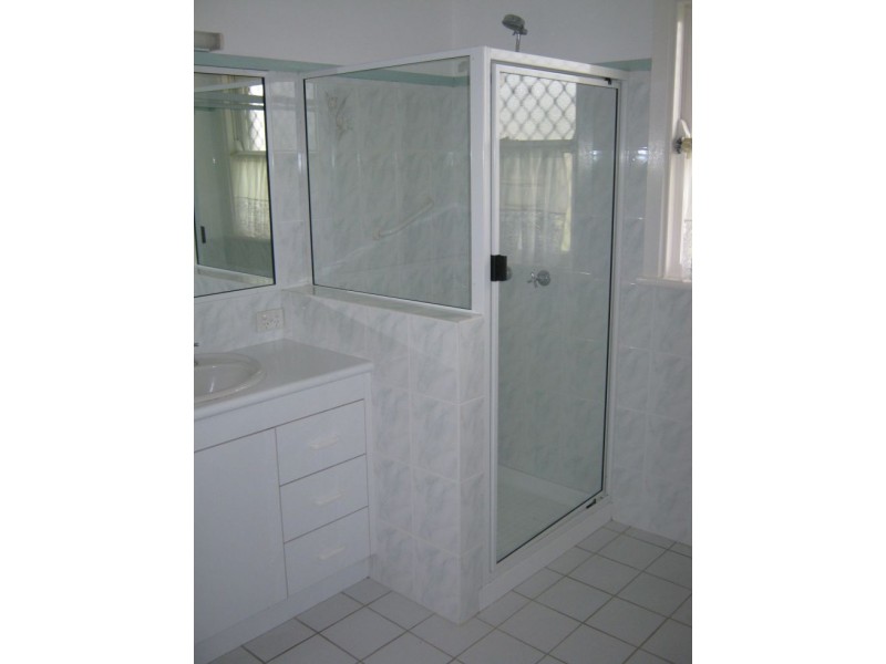 86 Diadem Street, Lismore NSW 2480