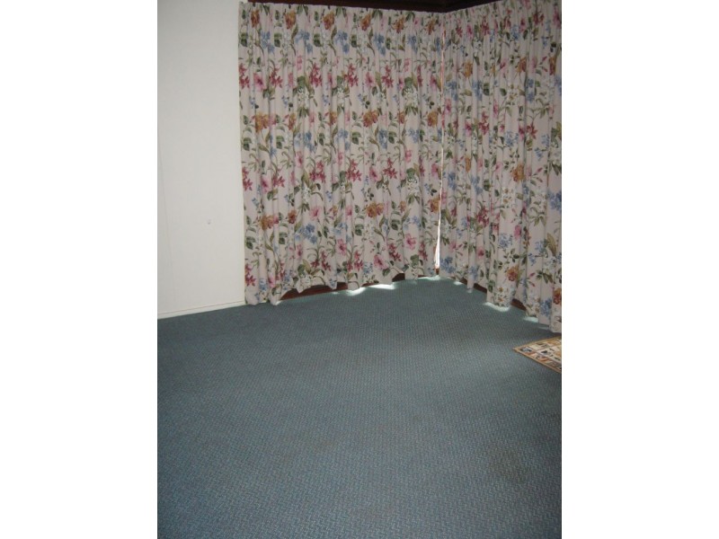 86 Diadem Street, Lismore NSW 2480